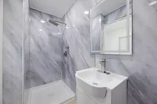 6416 Sheryl Ann Dr, Orlando, FL 32809 - Photo 26