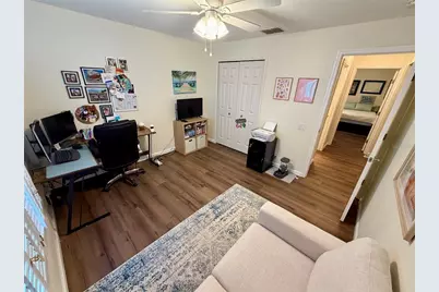 4415 Whistlewood Circle, Lakeland, FL 33811 - Photo 14