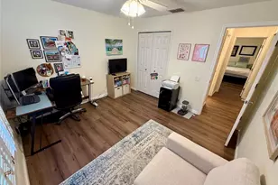 4415 Whistlewood Cir, Lakeland, FL 33811 - Photo 14