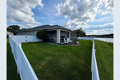 4415 Whistlewood Circle, Lakeland, FL 33811 - Photo 16