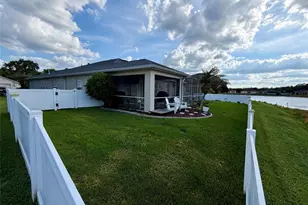 4415 Whistlewood Cir, Lakeland, FL 33811 - Photo 16