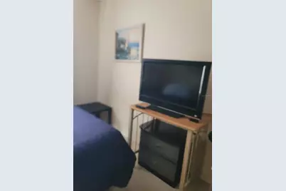 [Address not provided], Clermont, FL 34714 - Photo 4