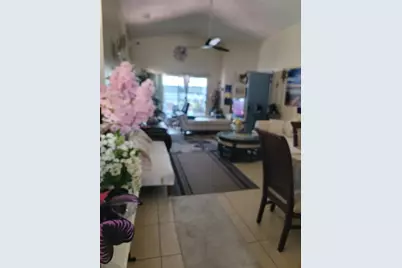 [Address not provided], Clermont, FL 34714 - Photo 2