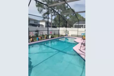 [Address not provided], Clermont, FL 34714 - Photo 1