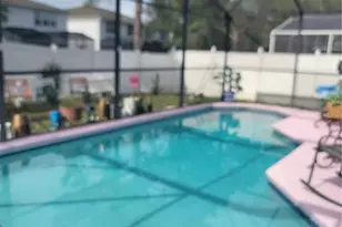 [Address not provided], Clermont, FL 34714 - Photo 1