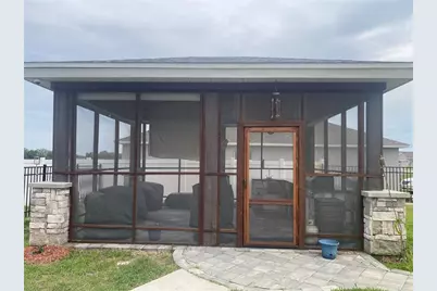 524 Central Ridge Lane, Frostproof, FL 33843 - Photo 14