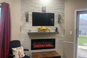 524 Central Rdg Ln, Frostproof, FL 33843 - Photo 22