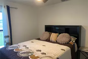 524 Central Rdg Ln, Frostproof, FL 33843 - Photo 32