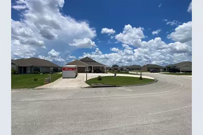 524 Central Ridge Lane, Frostproof, FL 33843 - Photo 2