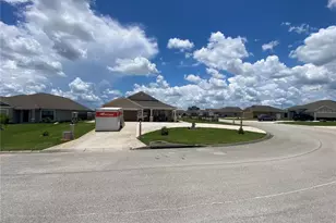 524 Central Rdg Ln, Frostproof, FL 33843 - Photo 2