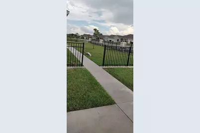 524 Central Ridge Lane, Frostproof, FL 33843 - Photo 4