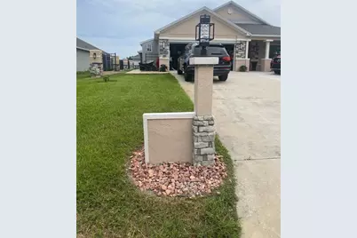 524 Central Ridge Lane, Frostproof, FL 33843 - Photo 4