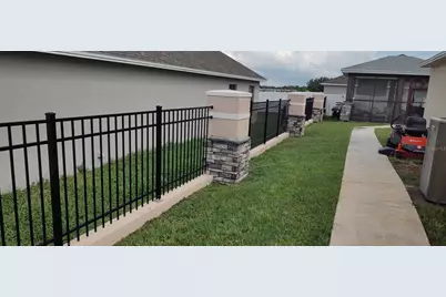 524 Central Ridge Lane, Frostproof, FL 33843 - Photo 8