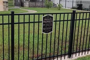 524 Central Rdg Ln, Frostproof, FL 33843 - Photo 10
