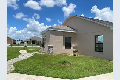 524 Central Ridge Lane, Frostproof, FL 33843 - Photo 12