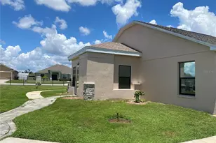 524 Central Rdg Ln, Frostproof, FL 33843 - Photo 12