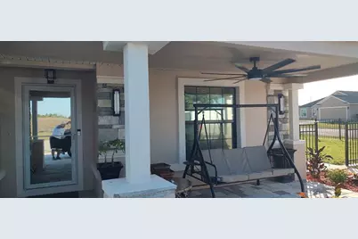 524 Central Ridge Lane, Frostproof, FL 33843 - Photo 2