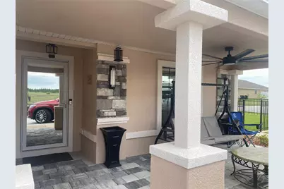 524 Central Ridge Lane, Frostproof, FL 33843 - Photo 6