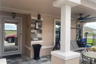524 Central Rdg Ln, Frostproof, FL 33843 - Photo 6