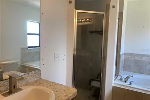 524 Central Rdg Ln, Frostproof, FL 33843 - Photo 38