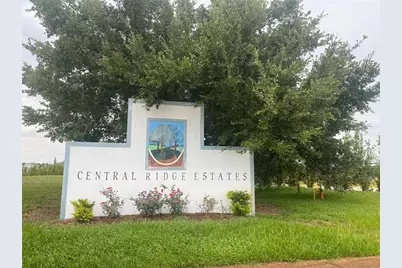 524 Central Ridge Lane, Frostproof, FL 33843 - Photo 40