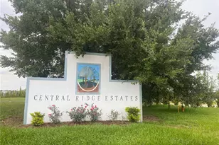 524 Central Rdg Ln, Frostproof, FL 33843 - Photo 40