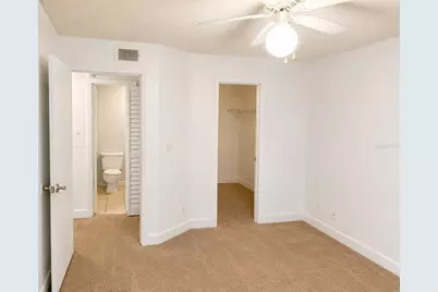 11574 Westwood Boulevard #1126, Orlando, FL 32821 - Photo 10