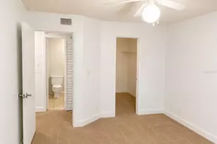 11574 Westwood Blvd, Orlando, FL 32821 - Photo 10