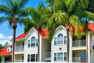 11574 Westwood Blvd, Orlando, FL 32821 - Photo 2