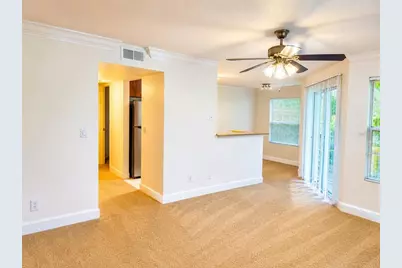 11574 Westwood Boulevard #1126, Orlando, FL 32821 - Photo 4