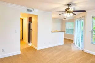 11574 Westwood Blvd, Orlando, FL 32821 - Photo 4