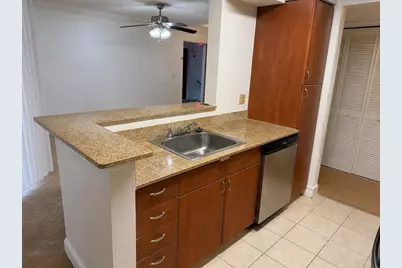 11574 Westwood Boulevard #1126, Orlando, FL 32821 - Photo 6