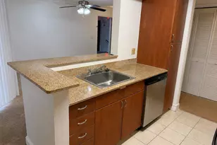 11574 Westwood Blvd, Orlando, FL 32821 - Photo 6