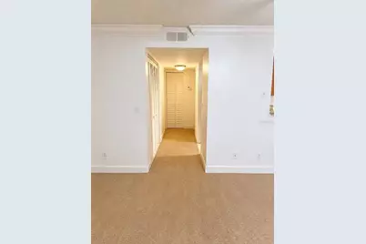 11574 Westwood Boulevard #1126, Orlando, FL 32821 - Photo 8