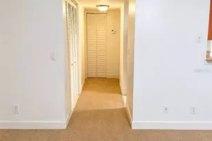11574 Westwood Blvd, Orlando, FL 32821 - Photo 8