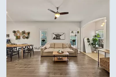 2048 Schuller Way, Casselberry, FL 32707 - Photo 8