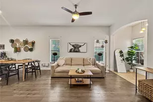 2048 Schuller Way, Casselberry, FL 32707 - Photo 8