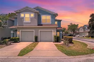 2048 Schuller Way, Casselberry, FL 32707 - Photo 4