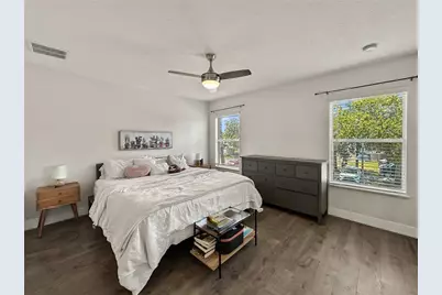 2048 Schuller Way, Casselberry, FL 32707 - Photo 16