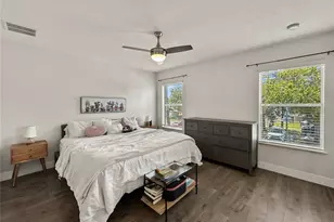 2048 Schuller Way, Casselberry, FL 32707 - Photo 16