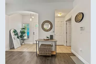 2048 Schuller Way, Casselberry, FL 32707 - Photo 12