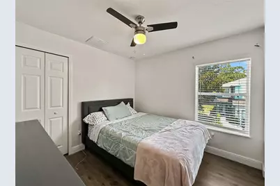 2048 Schuller Way, Casselberry, FL 32707 - Photo 22