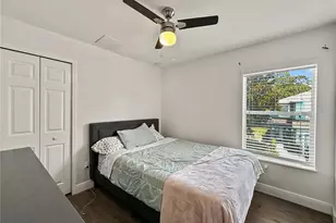 2048 Schuller Way, Casselberry, FL 32707 - Photo 22