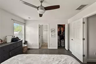 2048 Schuller Way, Casselberry, FL 32707 - Photo 18
