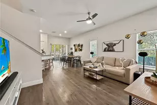 2048 Schuller Way, Casselberry, FL 32707 - Photo 6