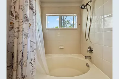 2048 Schuller Way, Casselberry, FL 32707 - Photo 20
