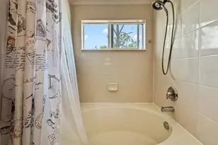 2048 Schuller Way, Casselberry, FL 32707 - Photo 20