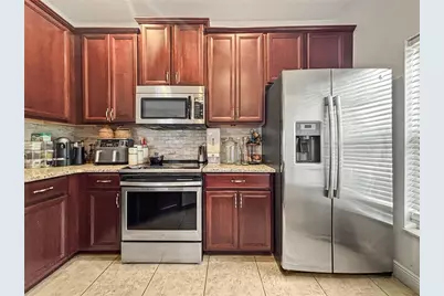 2048 Schuller Way, Casselberry, FL 32707 - Photo 10