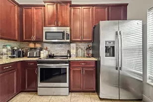 2048 Schuller Way, Casselberry, FL 32707 - Photo 10