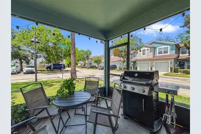 2048 Schuller Way, Casselberry, FL 32707 - Photo 14
